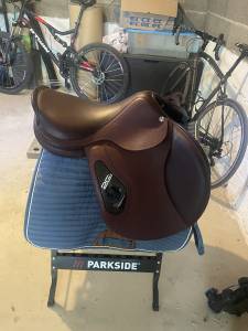 Selle cwd 2gs 
