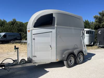 Van bockmann champion esprit 