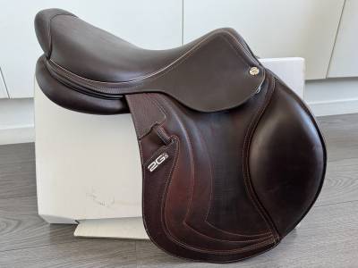 Selle cwd mademoiselle