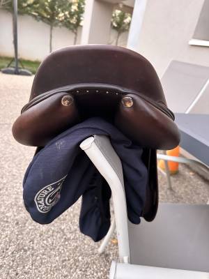 Selle antares 2024 signature 