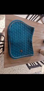 Tapis d'&eacute;quitation Kentucky Velvet