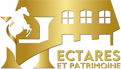 Centro ippico in vendita vendée