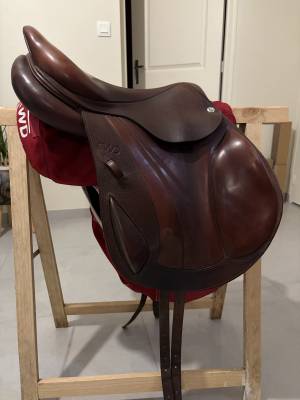 Cwd se04 17’’ 
