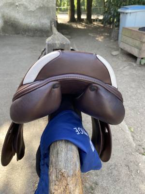 Selle prestige paris 17