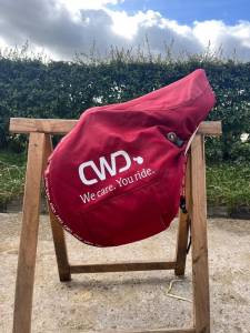 Sella mista cwd  17.5