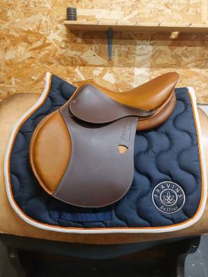 Selle cso