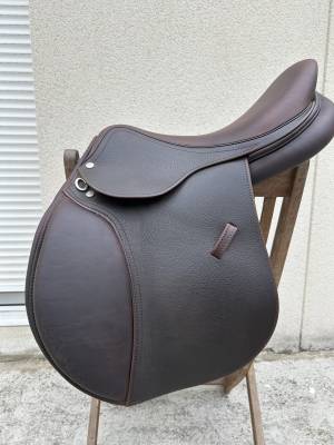 Selle rs-line