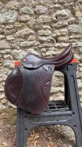 Prestige michel robert 17.5/32 – cso - quartiers longs 