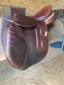 Selle gbs à vendre