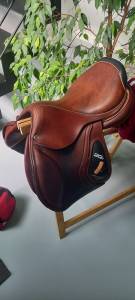 Sella mista cwd 16.5