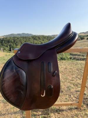 Sella mista gbs  17.5