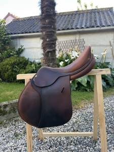 Selle butet