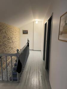Propiedad ecuestre en alquiler lot y garona