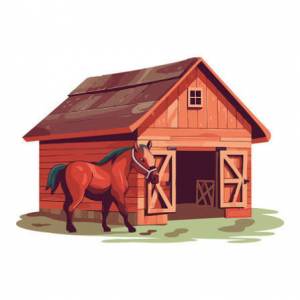 Centre equestre &agrave; louer ou &agrave; vendre en Suisse Romande 