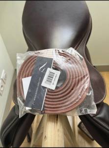 Selle antares évolution-d
