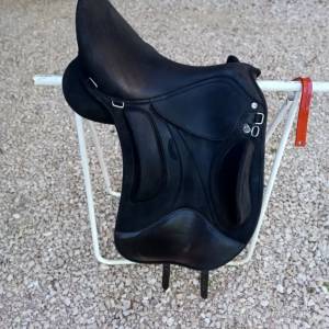 Selle wintec pro endurance 