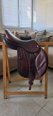 Selle cwd se03 17