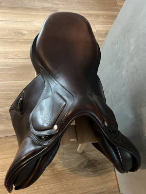 Selle amerigo à vendre