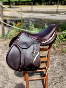 Selle antares