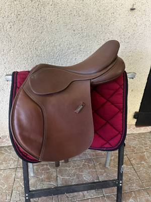 Selle wintec