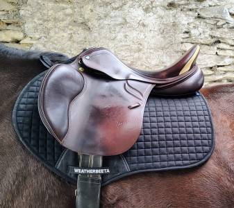 Selle prestige venezia vss