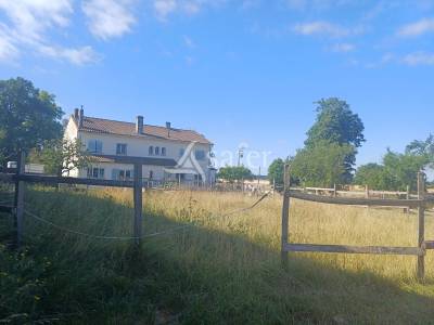 Azienda agricola in vendita charente-maritime