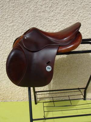 Selle meyer 17'