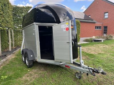 Van bockman champion r 