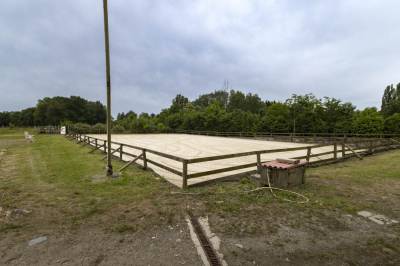 Proprietà equestre in vendita seine-et-marne