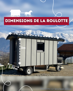 Coche enganches - Roulotte - Otra marca -  