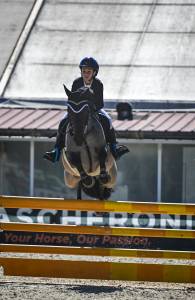 SUPER Pony PSF 