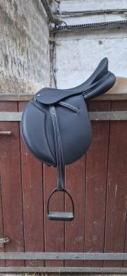 Selle fouganza 17’5 