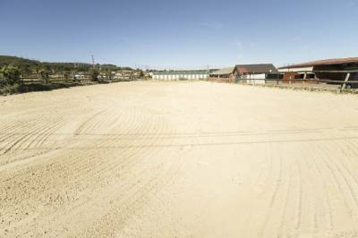 Cuadra de propietarios en venta essonne