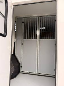 Renault master – 2021 – 3 places – 150ch - stalle – 92 000km