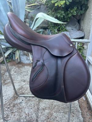 Selle antarès