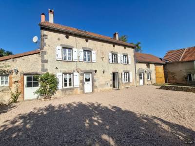 Cuadra de propietarios en venta puy-de-dôme