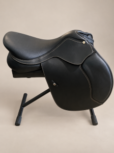 Sella mista wintec  17