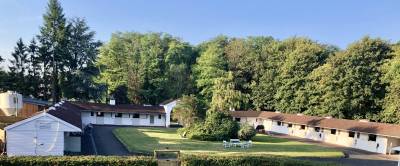 PROPRI&Eacute;T&Eacute; &Eacute;QUESTRE &Agrave; VENDRE