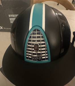 Kep italia x Scuderia 1918