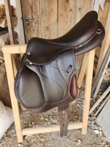 Selle chiberta mono quartier 7.5