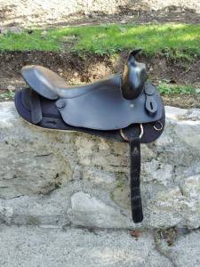 Sella western kings series by tough 16