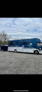 Eurocargo2007/85000kms/280cv/pop/grd confort/119000 eur