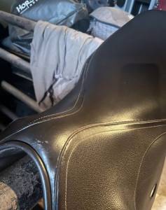 Sella mista  tdet 17.5