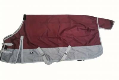 B&acirc;che de pluie 1200 D neuve 7''
