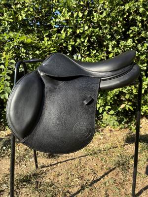 Selle forestier séoul