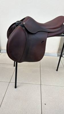 Vente selle antares 