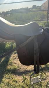 Sella mista gbs  17.5