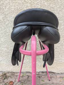 Sella mista thorowgood   17.5