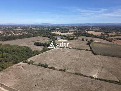 Propiedad ecuestre en venta ain