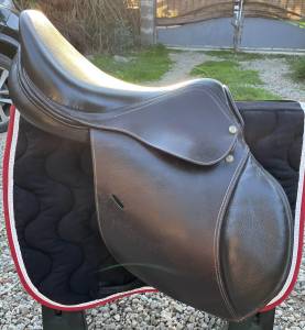 Sella mista tdet  17.5